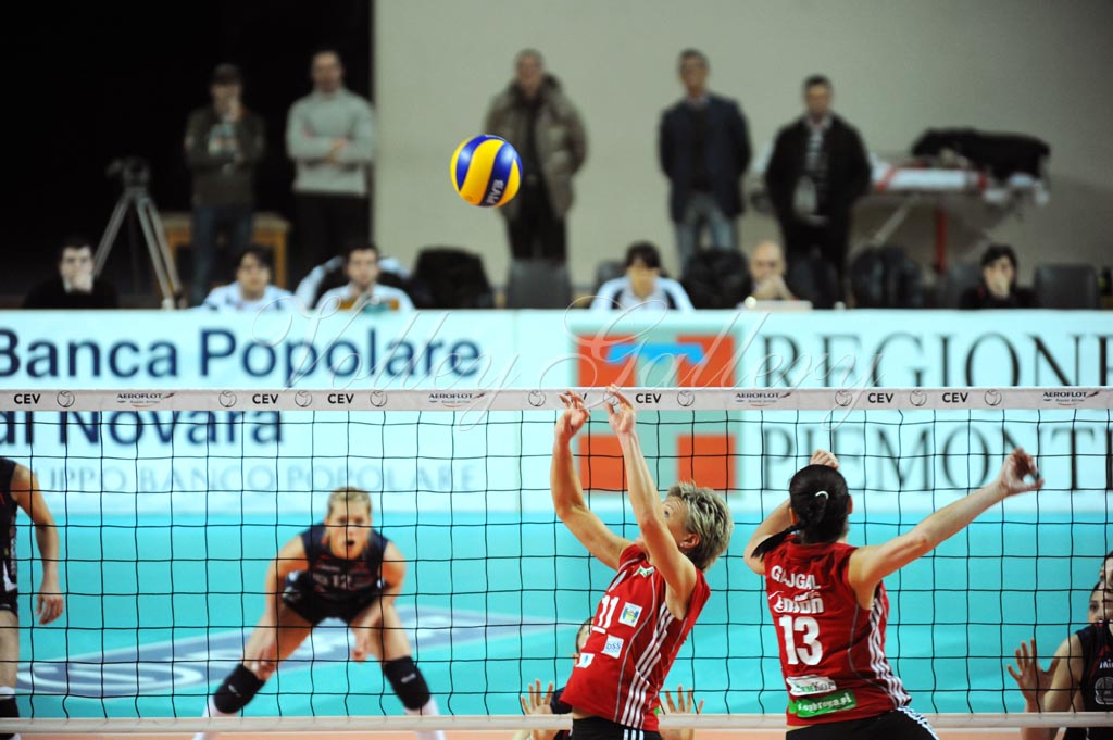 Asystel NO Dabrowa Gornicza (13)